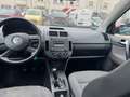 Volkswagen Polo IV Trendline Silber - thumbnail 9