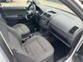 Volkswagen Polo IV Trendline Silber - thumbnail 12