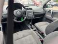 Volkswagen Polo IV Trendline Silber - thumbnail 10
