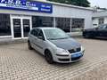 Volkswagen Polo IV Trendline Silber - thumbnail 3