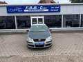 Volkswagen Polo IV Trendline Silber - thumbnail 1