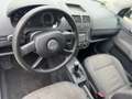 Volkswagen Polo IV Trendline Silber - thumbnail 11