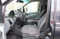 Mercedes-Benz Vito Mixto 120 CDI lang 1.Hand*AHK*Klima*Alu18" Negro - thumbnail 7