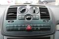 Mercedes-Benz Vito Mixto 120 CDI lang 1.Hand*AHK*Klima*Alu18" Schwarz - thumbnail 17