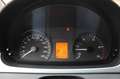 Mercedes-Benz Vito Mixto 120 CDI lang 1.Hand*AHK*Klima*Alu18" Negro - thumbnail 16