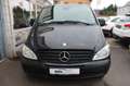 Mercedes-Benz Vito Mixto 120 CDI lang 1.Hand*AHK*Klima*Alu18" Negru - thumbnail 3
