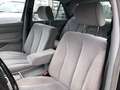 Mercedes-Benz 300 SE Aut  MB-Scheckheft gepflegt....!!!! Чорний - thumbnail 9