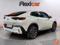 BMW X2 sDrive20i Blanc - thumbnail 8