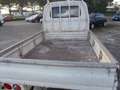 Kia K2500 FURGONE 6 POSTI  DOPPIA CABINA CON CASSONE Blanco - thumbnail 6