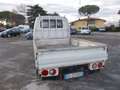 Kia K2500 FURGONE 6 POSTI  DOPPIA CABINA CON CASSONE Blanco - thumbnail 5