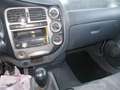 Kia K2500 FURGONE 6 POSTI  DOPPIA CABINA CON CASSONE Blanco - thumbnail 11
