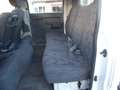 Kia K2500 FURGONE 6 POSTI  DOPPIA CABINA CON CASSONE Blanco - thumbnail 8