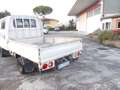 Kia K2500 FURGONE 6 POSTI  DOPPIA CABINA CON CASSONE Blanco - thumbnail 3