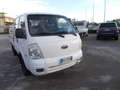 Kia K2500 FURGONE 6 POSTI  DOPPIA CABINA CON CASSONE Blanco - thumbnail 2