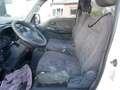 Kia K2500 FURGONE 6 POSTI  DOPPIA CABINA CON CASSONE Blanco - thumbnail 9