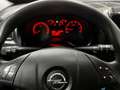 Opel Combo D Kasten Lang L2H1 2,4t*AHK*PDC*KLIMA* Weiß - thumbnail 22