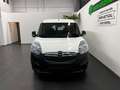 Opel Combo D Kasten Lang L2H1 2,4t*AHK*PDC*KLIMA* Weiß - thumbnail 8