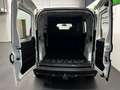 Opel Combo D Kasten Lang L2H1 2,4t*AHK*PDC*KLIMA* Weiß - thumbnail 10
