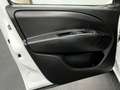 Opel Combo D Kasten Lang L2H1 2,4t*AHK*PDC*KLIMA* Weiß - thumbnail 27