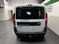 Opel Combo D Kasten Lang L2H1 2,4t*AHK*PDC*KLIMA* Weiß - thumbnail 9