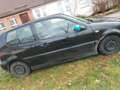 Volkswagen Polo Polo Schwarz - thumbnail 3