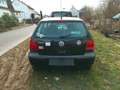 Volkswagen Polo Polo Schwarz - thumbnail 4