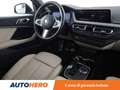 BMW 220 220d Gran Coupe M Sport Blu/Azzurro - thumbnail 13