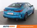 BMW 220 220d Gran Coupe M Sport Blu/Azzurro - thumbnail 6
