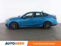 BMW 220 220d Gran Coupe M Sport Blu/Azzurro - thumbnail 3
