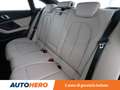 BMW 220 220d Gran Coupe M Sport Blu/Azzurro - thumbnail 14