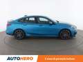 BMW 220 220d Gran Coupe M Sport Blu/Azzurro - thumbnail 7