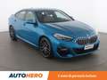 BMW 220 220d Gran Coupe M Sport Blu/Azzurro - thumbnail 8