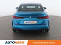 BMW 220 220d Gran Coupe M Sport Blu/Azzurro - thumbnail 5