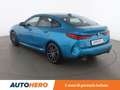 BMW 220 220d Gran Coupe M Sport Blu/Azzurro - thumbnail 4