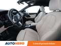 BMW 220 220d Gran Coupe M Sport Blu/Azzurro - thumbnail 10