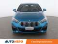 BMW 220 220d Gran Coupe M Sport Blu/Azzurro - thumbnail 9