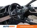 BMW 220 220d Gran Coupe M Sport Blu/Azzurro - thumbnail 11