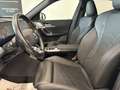BMW X1 sDrive 20i Msport Szary - thumbnail 13