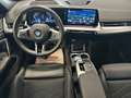 BMW X1 sDrive 20i Msport Szary - thumbnail 9