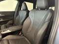 BMW X1 sDrive 20i Msport Szary - thumbnail 14