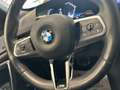 BMW X1 sDrive 20i Msport Szary - thumbnail 19