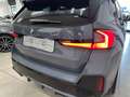 BMW X1 sDrive 20i Msport Szary - thumbnail 24