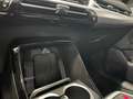 BMW X1 sDrive 20i Msport Szary - thumbnail 17