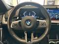 BMW X1 sDrive 20i Msport Szary - thumbnail 18