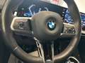 BMW X1 sDrive 20i Msport Szary - thumbnail 20