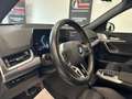 BMW X1 sDrive 20i Msport Szary - thumbnail 12