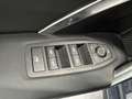 BMW X1 sDrive 20i Msport Szary - thumbnail 26