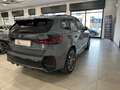 BMW X1 sDrive 20i Msport Szary - thumbnail 4