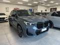 BMW X1 sDrive 20i Msport Szary - thumbnail 3
