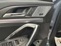 BMW X1 sDrive 20i Msport Szary - thumbnail 11